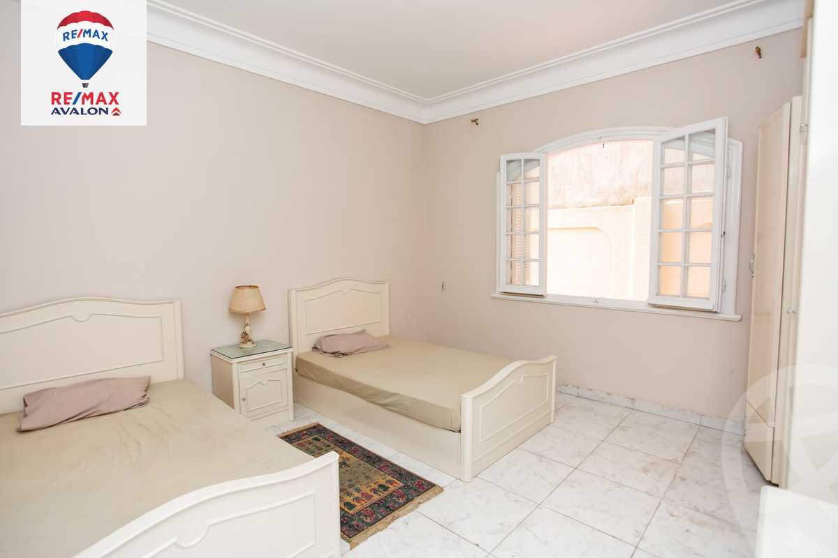 https://aqarmap.com.eg/en/listing/6069223-for-rent-alexandria-saba-basha