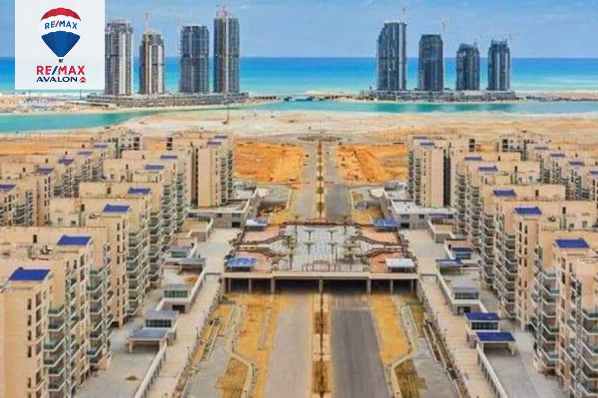 https://aqarmap.com.eg/en/listing/6069273-for-sale-north-coast-new-alamein-mntj-t-l-lmyn-ljdyd-dwn-twn-l-lmyn-ljdyd