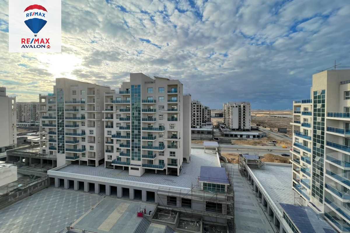https://aqarmap.com.eg/en/listing/6069273-for-sale-north-coast-new-alamein-mntj-t-l-lmyn-ljdyd-dwn-twn-l-lmyn-ljdyd