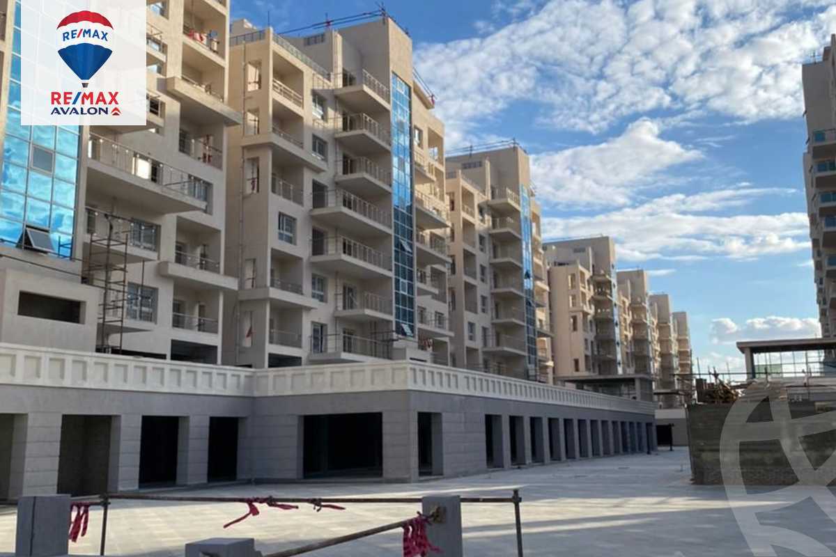 https://aqarmap.com.eg/en/listing/6069273-for-sale-north-coast-new-alamein-mntj-t-l-lmyn-ljdyd-dwn-twn-l-lmyn-ljdyd