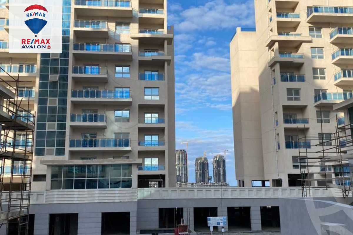 https://aqarmap.com.eg/en/listing/6069273-for-sale-north-coast-new-alamein-mntj-t-l-lmyn-ljdyd-dwn-twn-l-lmyn-ljdyd