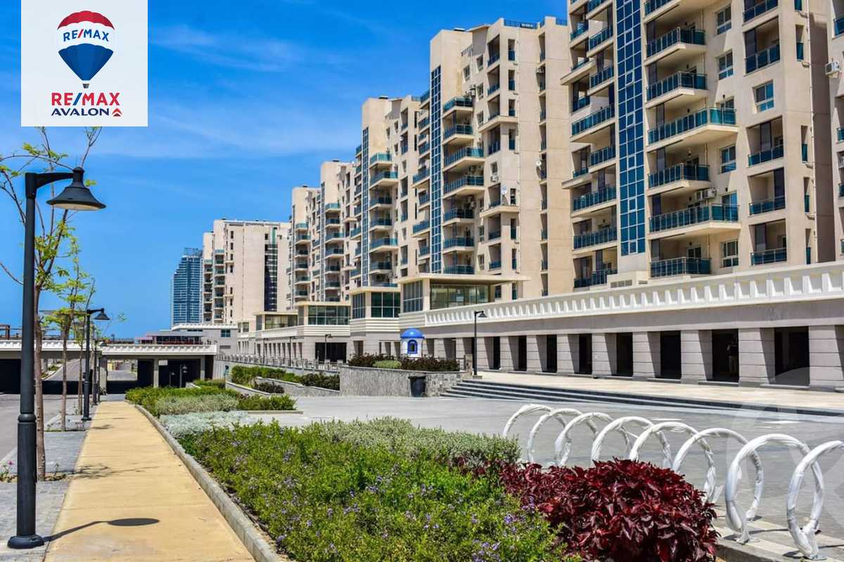 https://aqarmap.com.eg/en/listing/6069273-for-sale-north-coast-new-alamein-mntj-t-l-lmyn-ljdyd-dwn-twn-l-lmyn-ljdyd