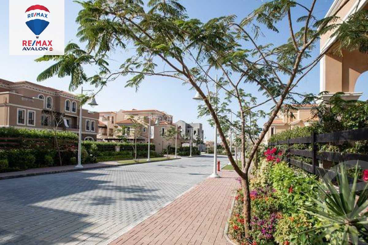 https://aqarmap.com.eg/en/listing/6069348-for-sale-alexandria-king-maryot-omar-el-mokhtar-st