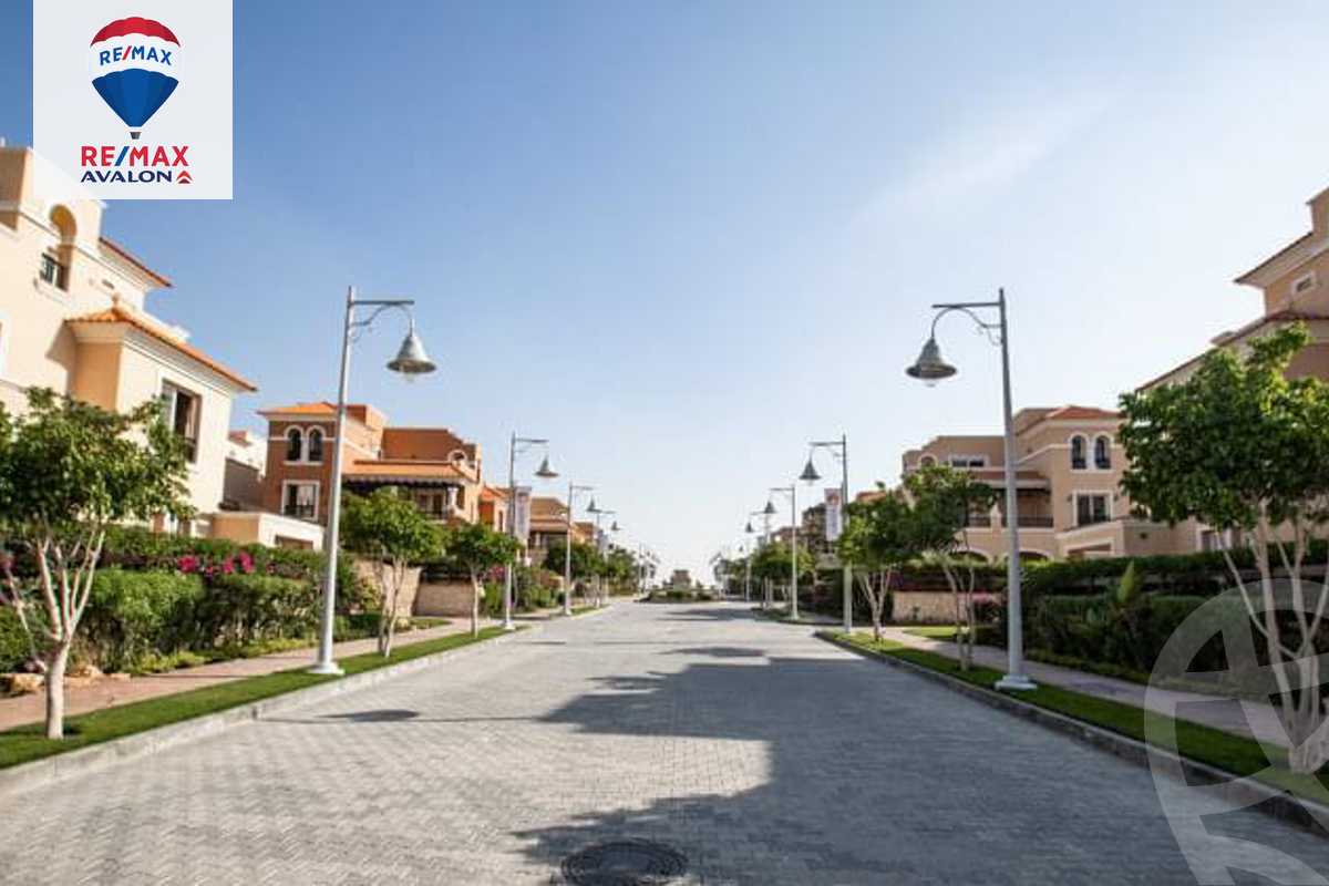 https://aqarmap.com.eg/en/listing/6069348-for-sale-alexandria-king-maryot-omar-el-mokhtar-st