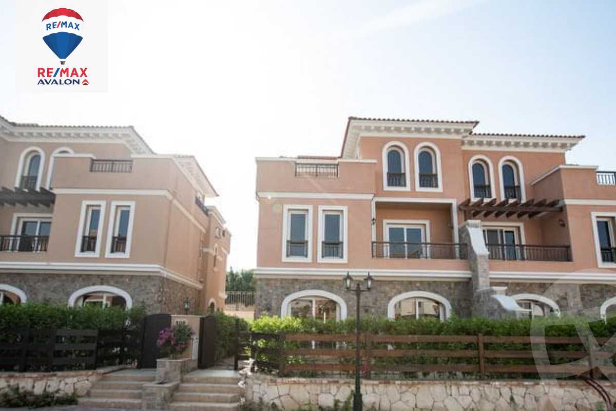 https://aqarmap.com.eg/en/listing/6069348-for-sale-alexandria-king-maryot-omar-el-mokhtar-st