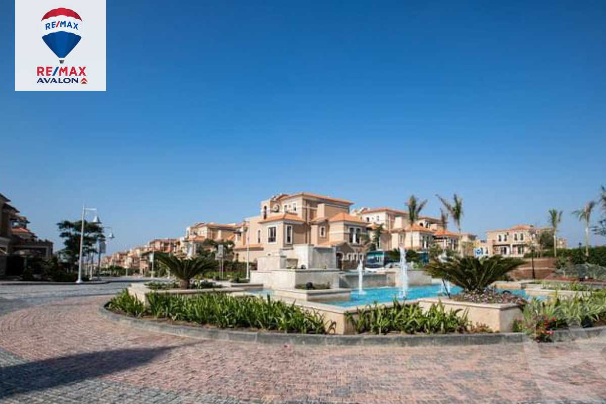 https://aqarmap.com.eg/en/listing/6069348-for-sale-alexandria-king-maryot-omar-el-mokhtar-st