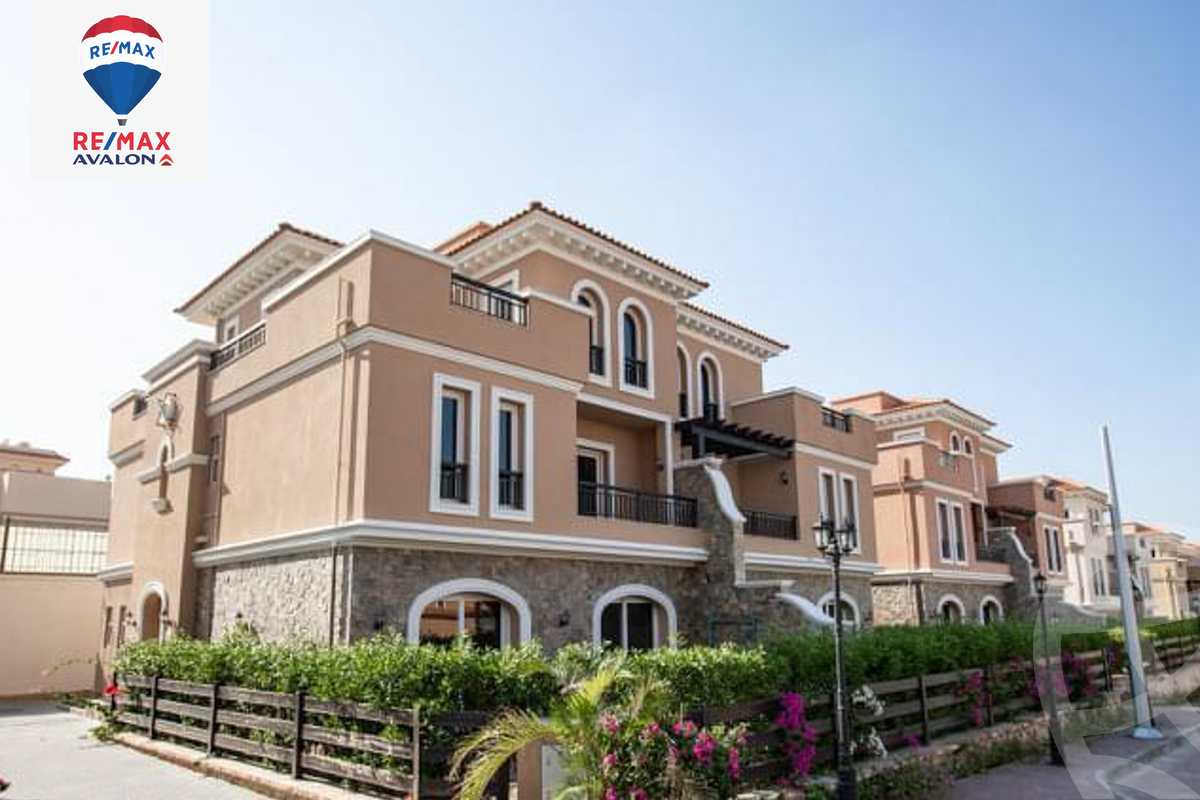 https://aqarmap.com.eg/en/listing/6069348-for-sale-alexandria-king-maryot-omar-el-mokhtar-st