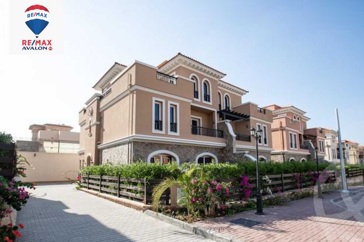 https://aqarmap.com.eg/en/listing/6069348-for-sale-alexandria-king-maryot-omar-el-mokhtar-st