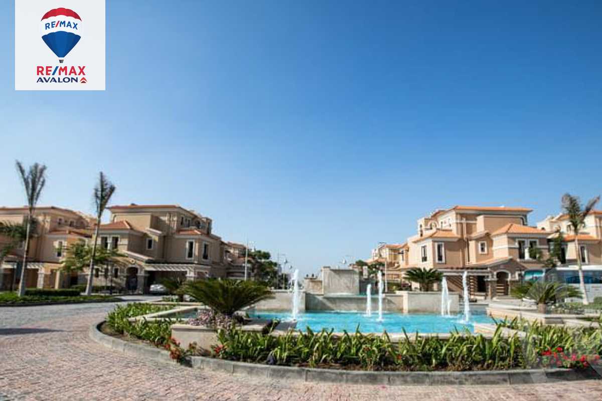 https://aqarmap.com.eg/en/listing/6069348-for-sale-alexandria-king-maryot-omar-el-mokhtar-st
