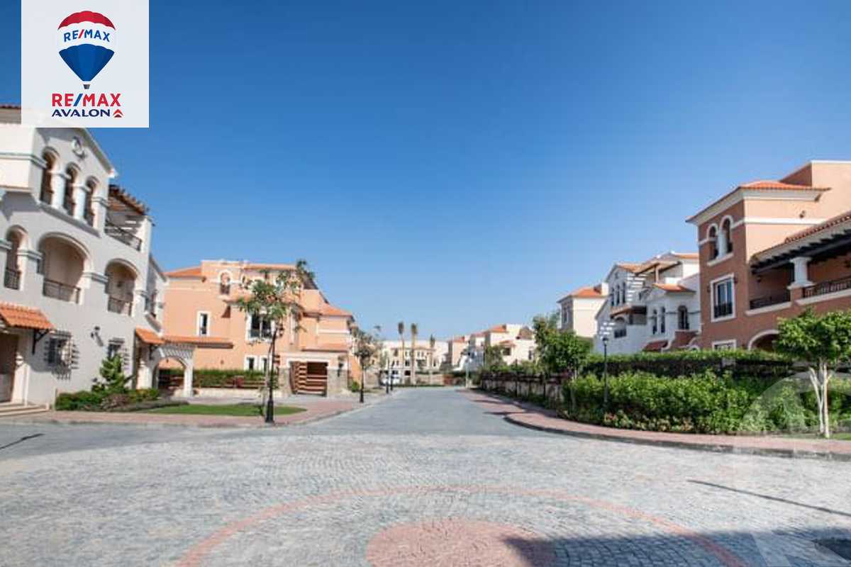 https://aqarmap.com.eg/en/listing/6069348-for-sale-alexandria-king-maryot-omar-el-mokhtar-st