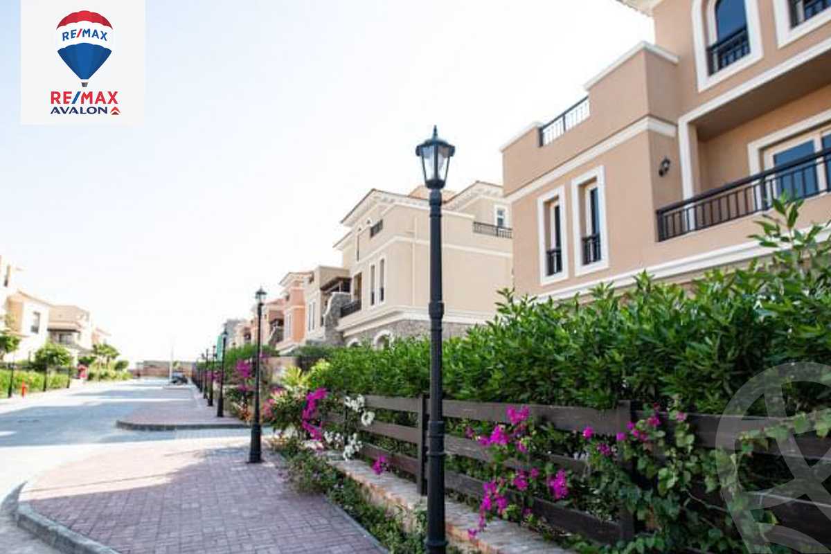 https://aqarmap.com.eg/en/listing/6069348-for-sale-alexandria-king-maryot-omar-el-mokhtar-st