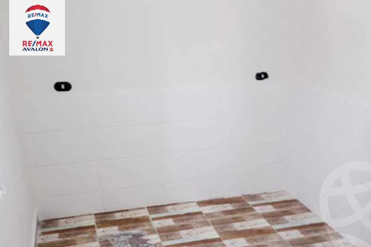 https://aqarmap.com.eg/en/listing/6069384-for-sale-alexandria-moharram-bey