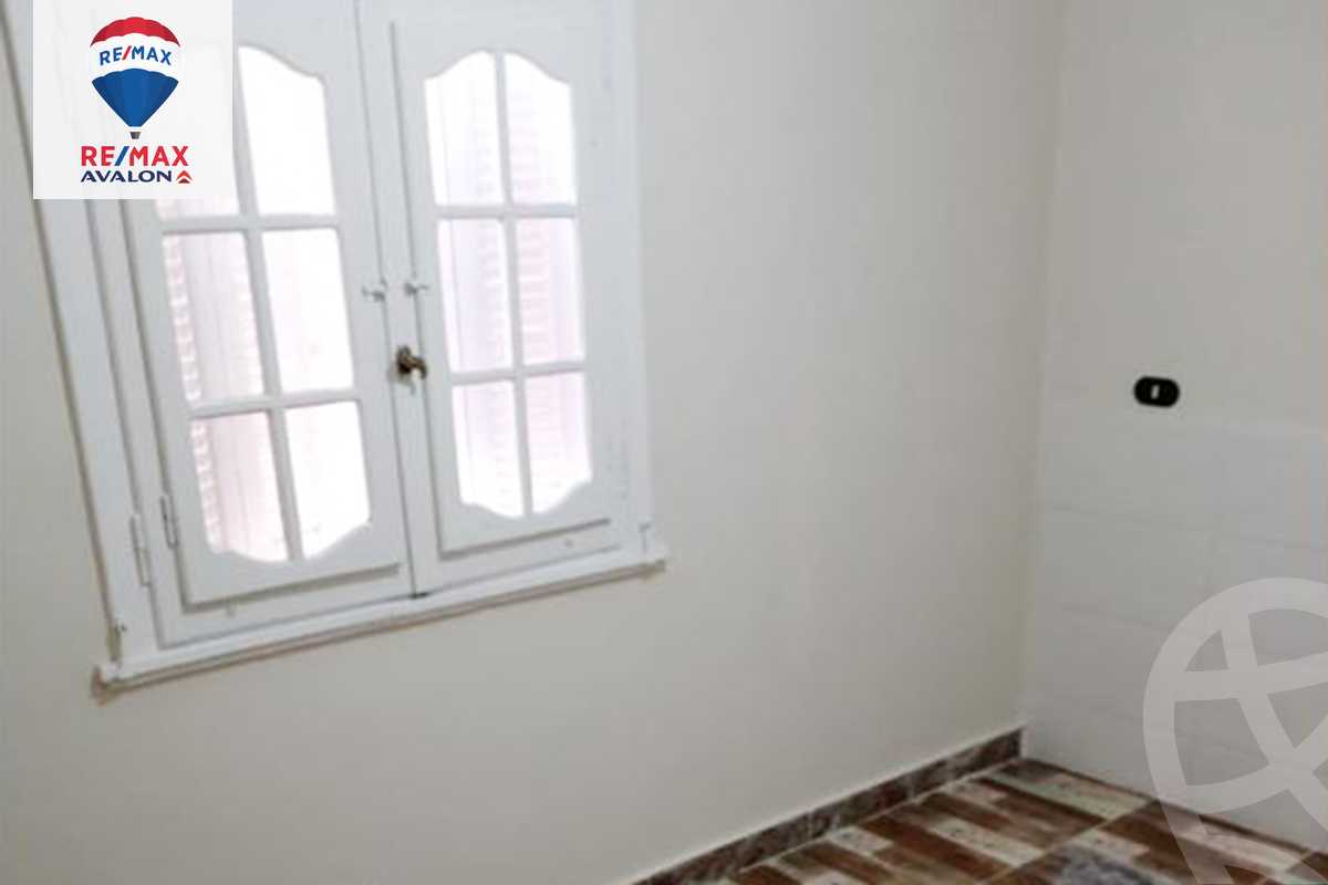 https://aqarmap.com.eg/en/listing/6069384-for-sale-alexandria-moharram-bey