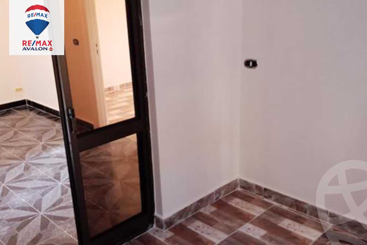 https://aqarmap.com.eg/en/listing/6069384-for-sale-alexandria-moharram-bey