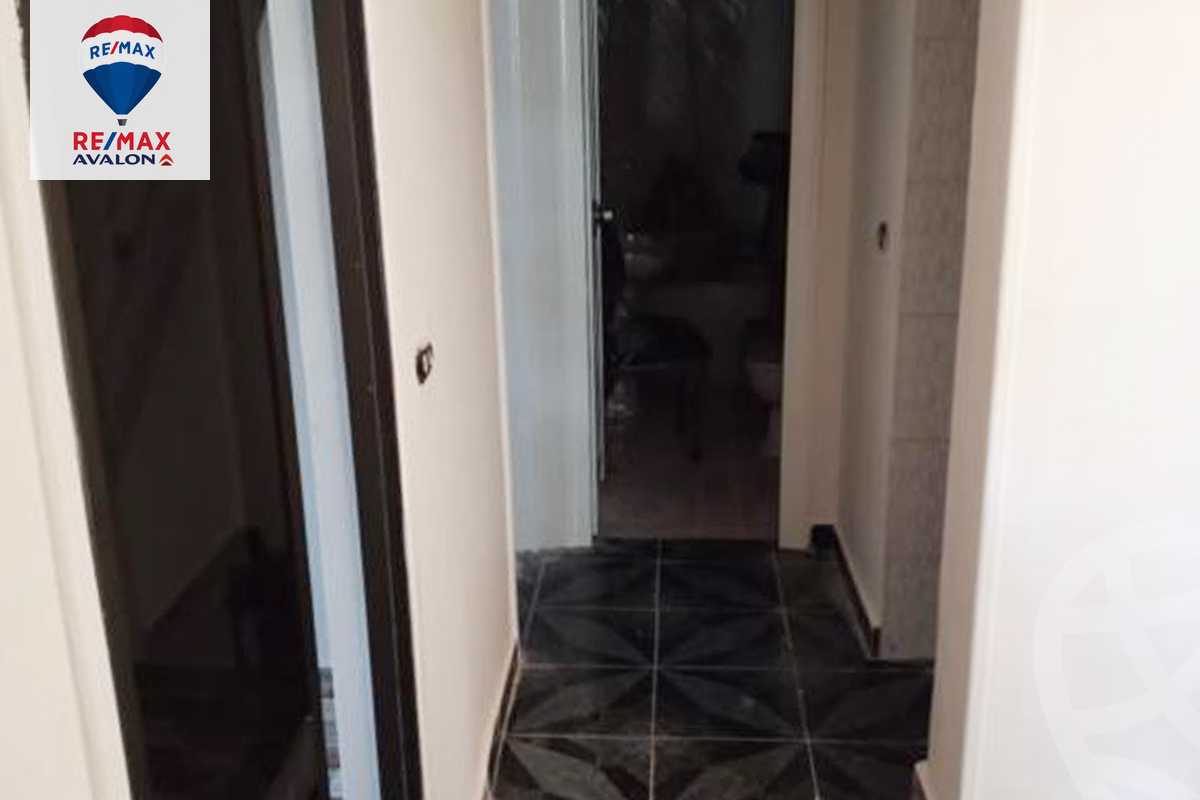 https://aqarmap.com.eg/en/listing/6069384-for-sale-alexandria-moharram-bey