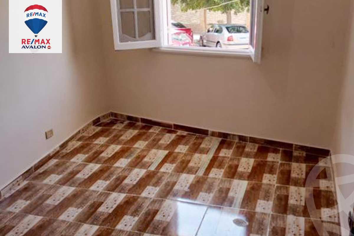 https://aqarmap.com.eg/en/listing/6069384-for-sale-alexandria-moharram-bey