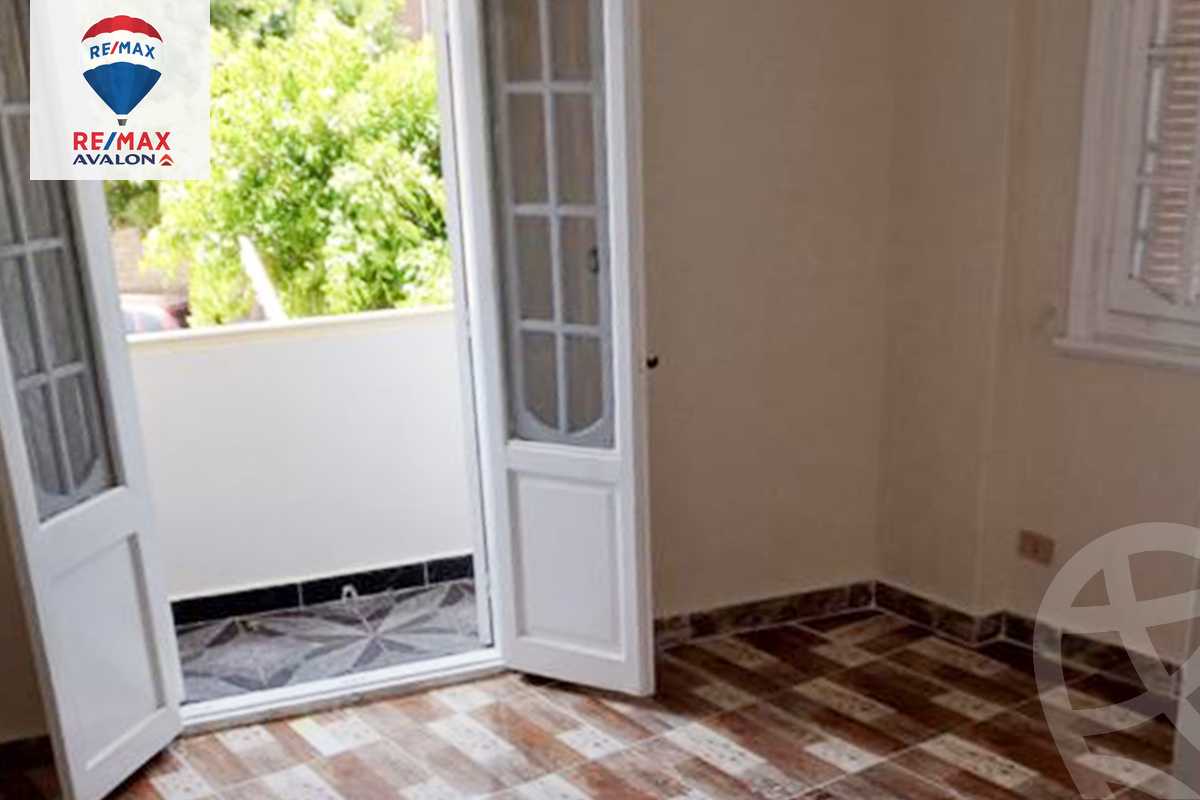https://aqarmap.com.eg/en/listing/6069384-for-sale-alexandria-moharram-bey