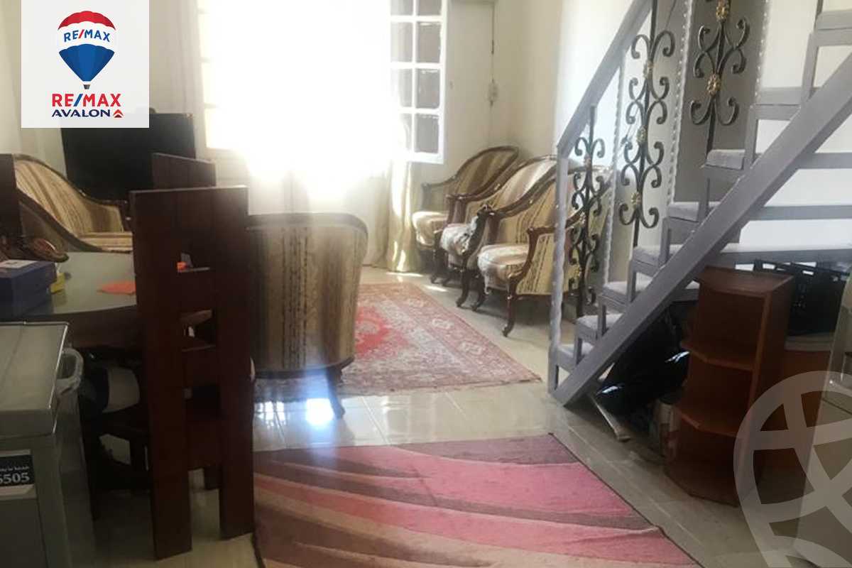 https://aqarmap.com.eg/ar/listing/6069643-for-sale-north-coast-resorts-marselia-beach-2