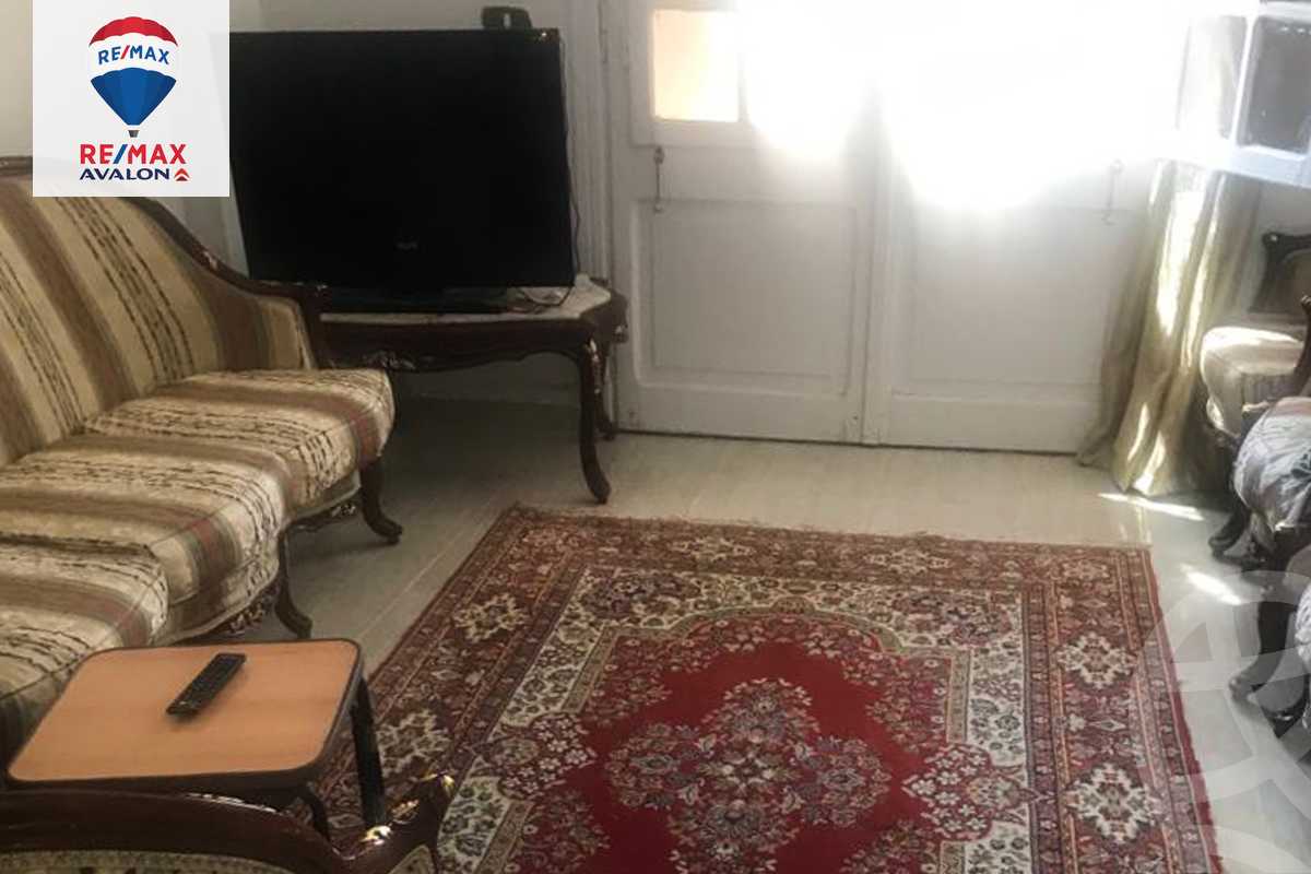 https://aqarmap.com.eg/ar/listing/6069643-for-sale-north-coast-resorts-marselia-beach-2