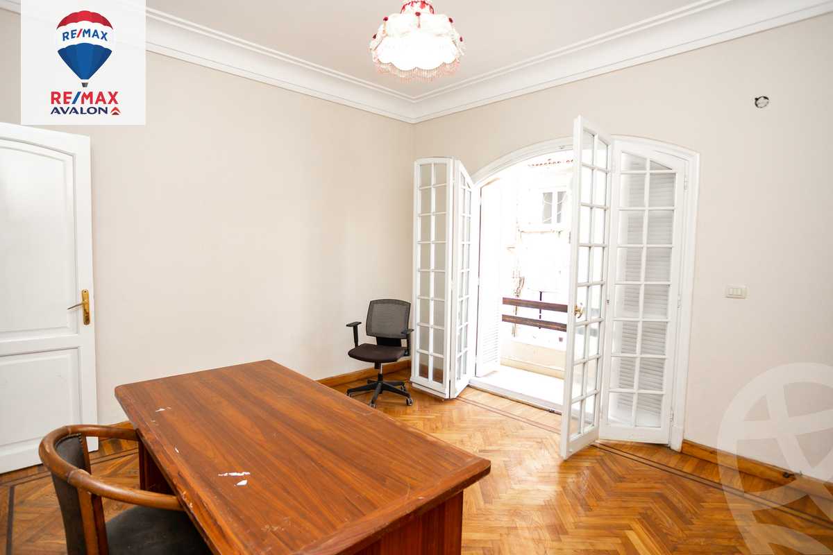 https://aqarmap.com.eg/en/listing/6069615-for-rent-alexandria-saba-basha-shr-bw-qyr-tryq-lhry