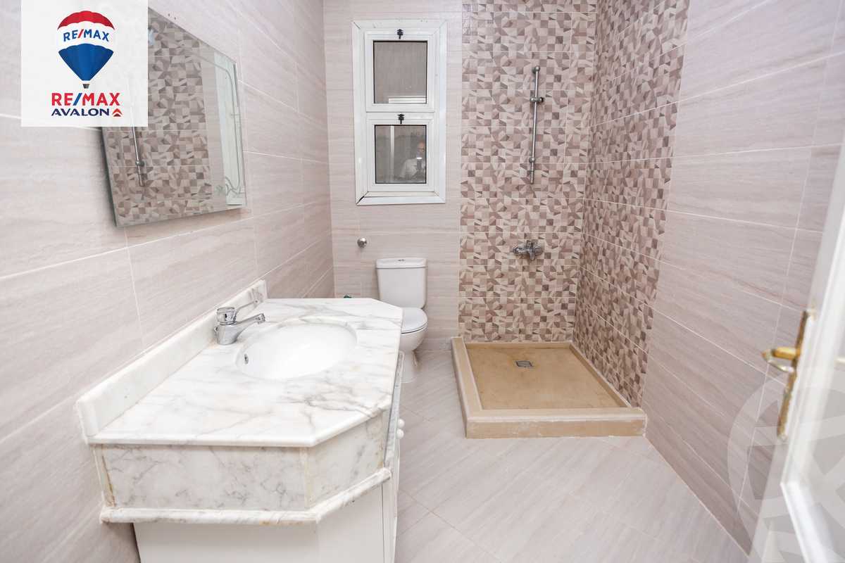 https://aqarmap.com.eg/en/listing/6069615-for-rent-alexandria-saba-basha-shr-bw-qyr-tryq-lhry