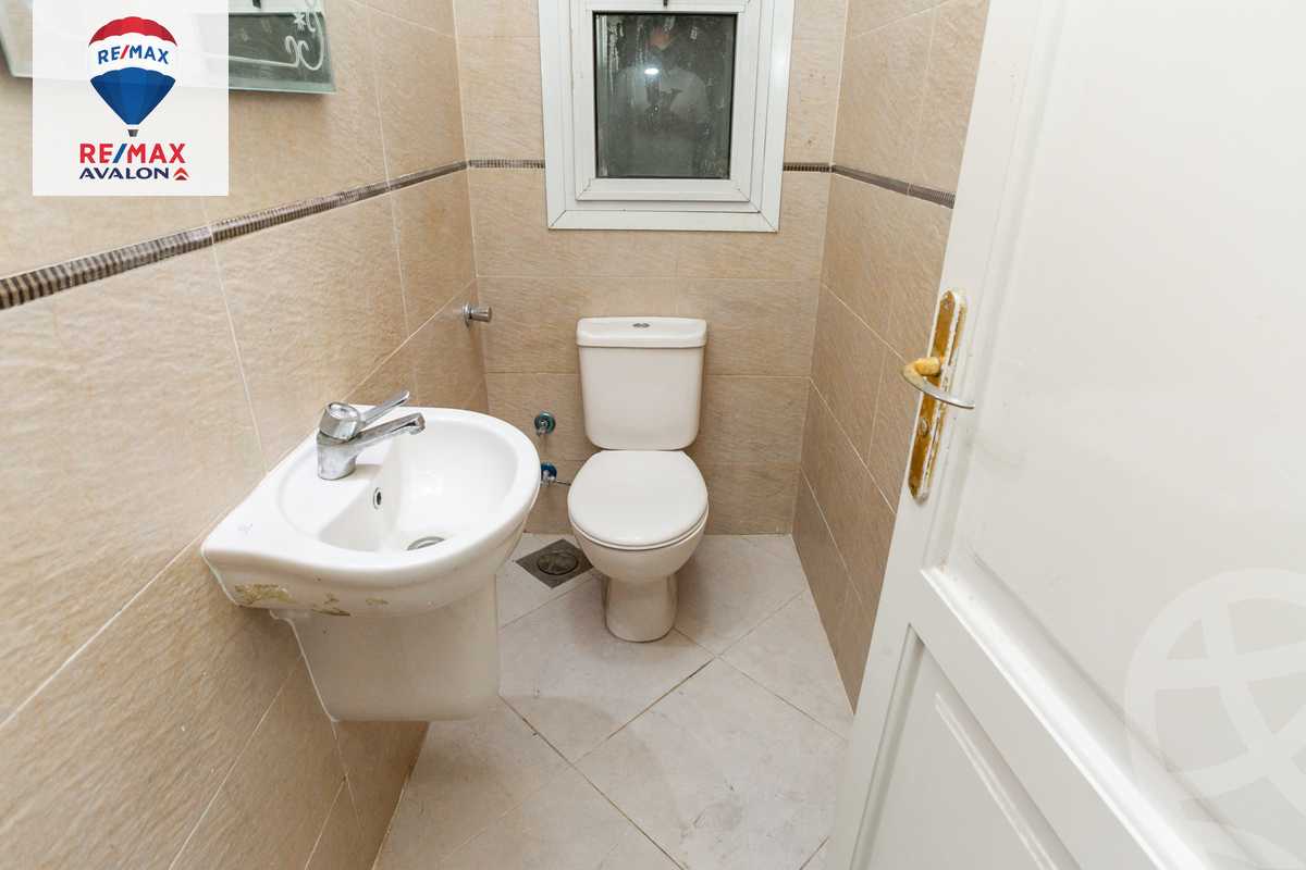 https://aqarmap.com.eg/en/listing/6069615-for-rent-alexandria-saba-basha-shr-bw-qyr-tryq-lhry