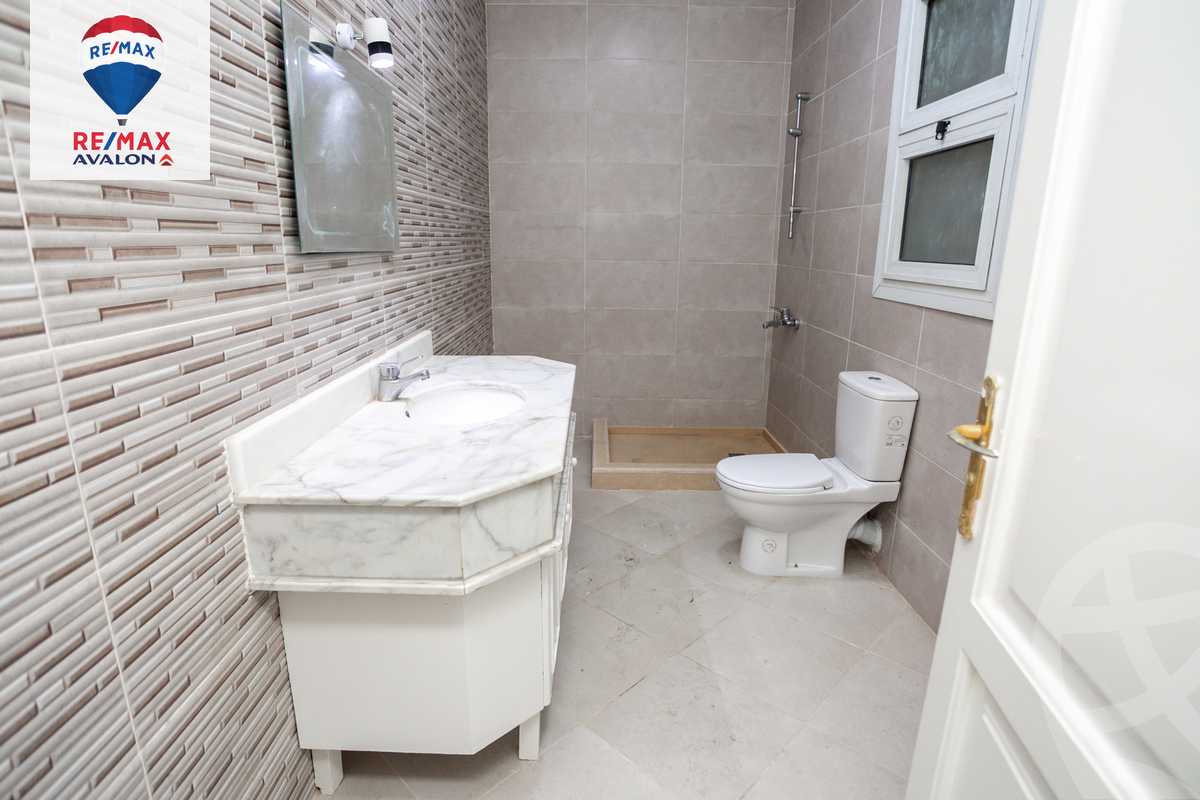 https://aqarmap.com.eg/en/listing/6069615-for-rent-alexandria-saba-basha-shr-bw-qyr-tryq-lhry