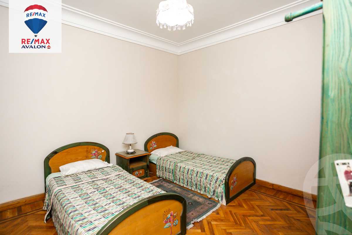 https://aqarmap.com.eg/en/listing/6069615-for-rent-alexandria-saba-basha-shr-bw-qyr-tryq-lhry
