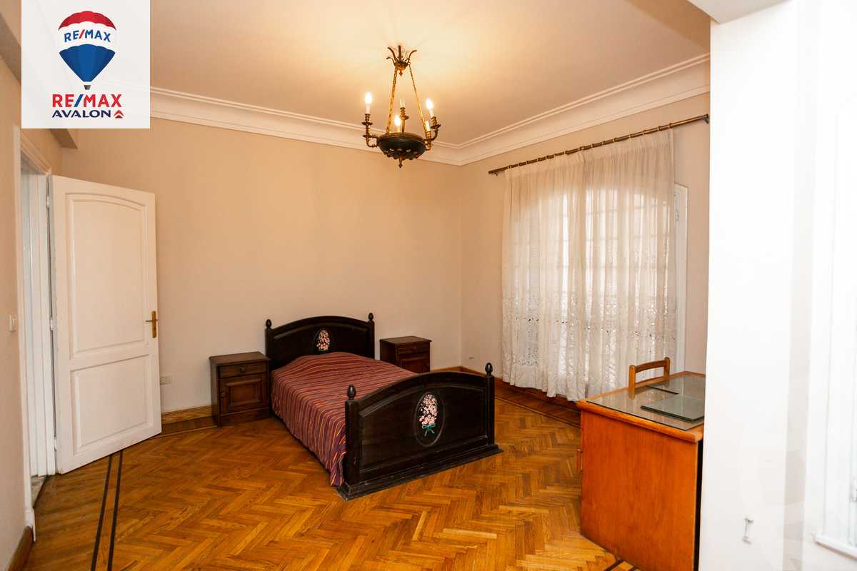 https://aqarmap.com.eg/en/listing/6069615-for-rent-alexandria-saba-basha-shr-bw-qyr-tryq-lhry