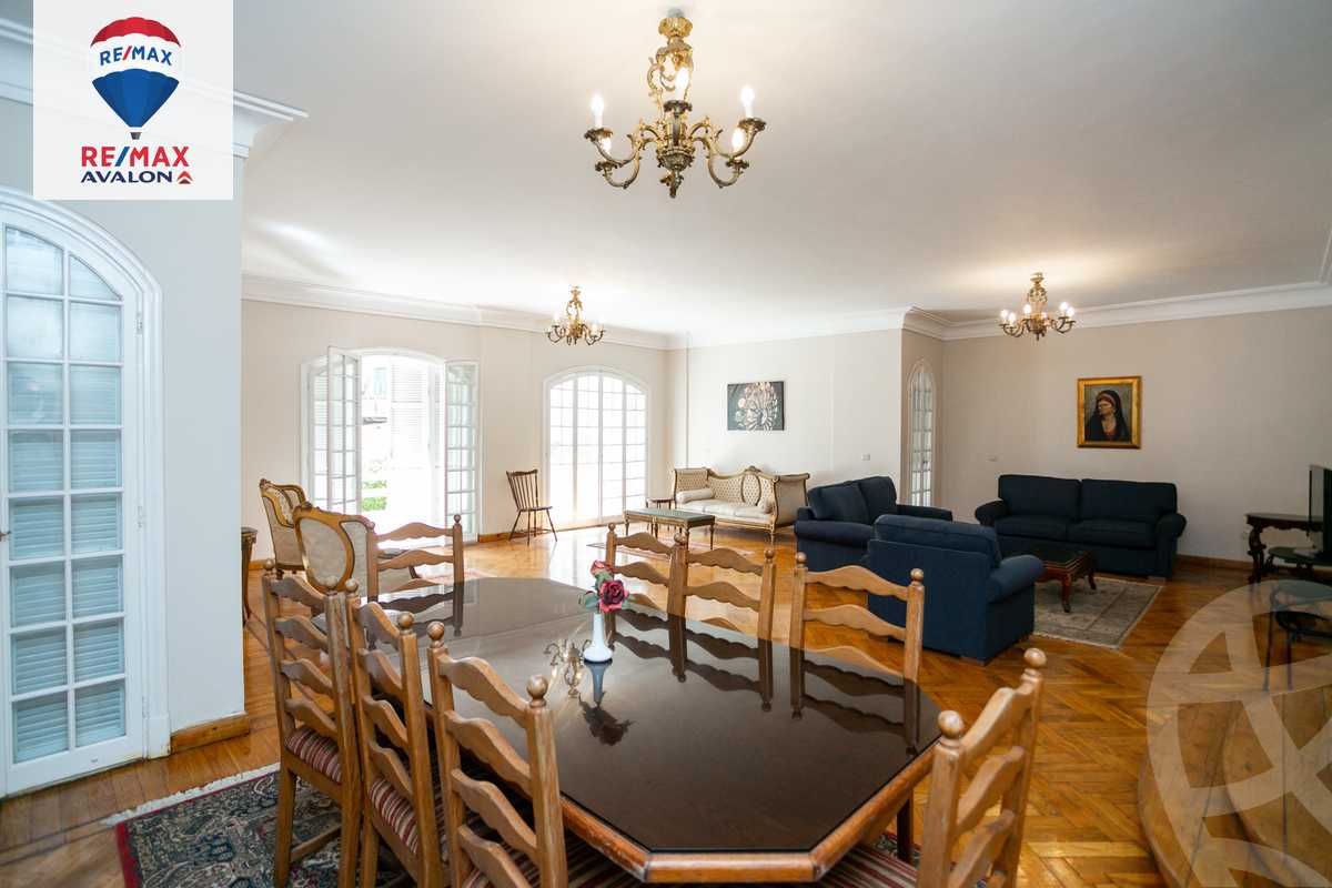 https://aqarmap.com.eg/en/listing/6069615-for-rent-alexandria-saba-basha-shr-bw-qyr-tryq-lhry