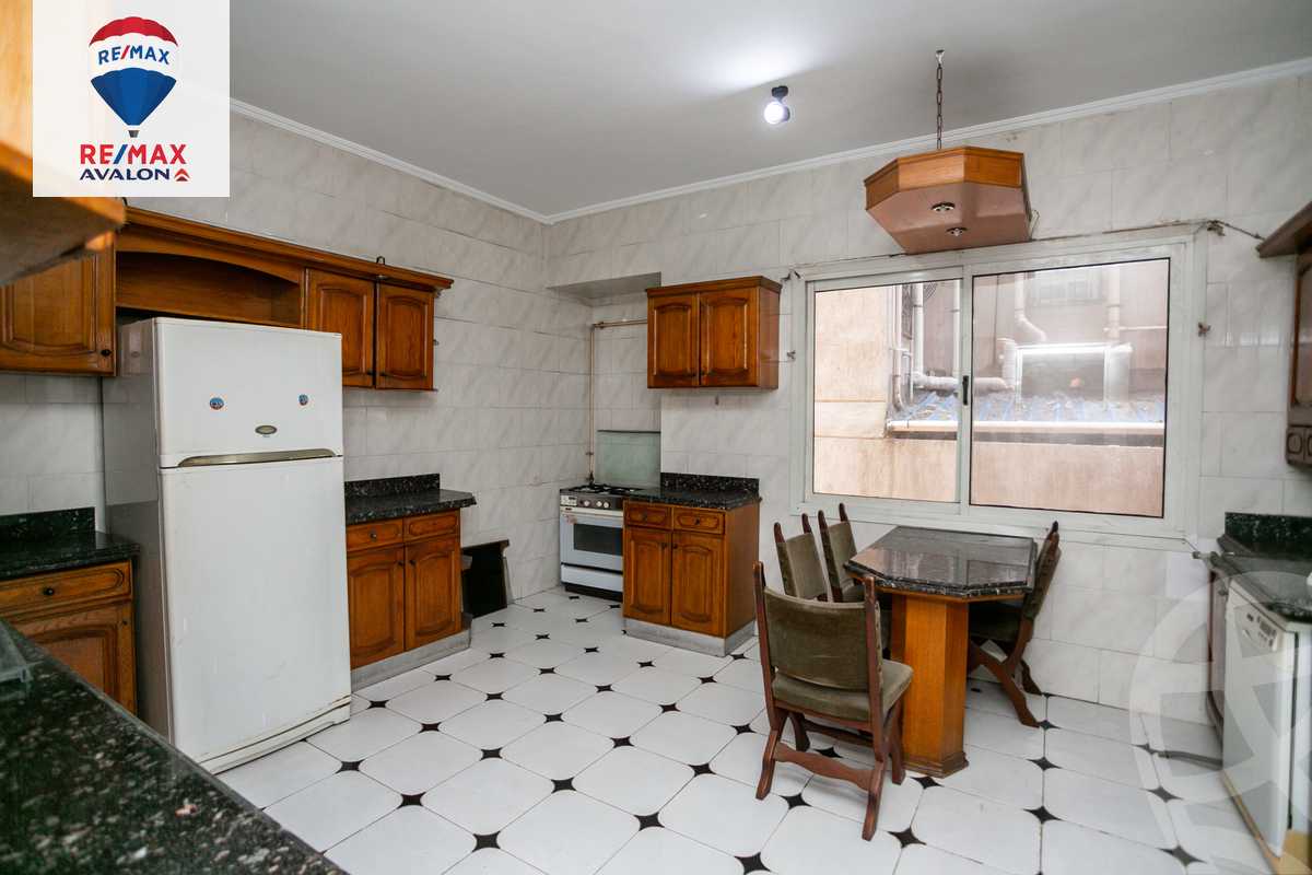 https://aqarmap.com.eg/en/listing/6069615-for-rent-alexandria-saba-basha-shr-bw-qyr-tryq-lhry