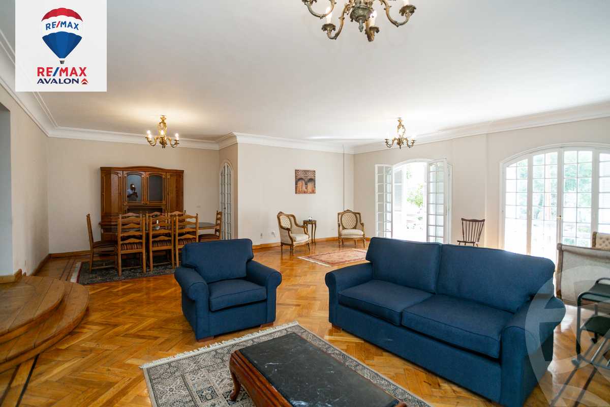 https://aqarmap.com.eg/en/listing/6069615-for-rent-alexandria-saba-basha-shr-bw-qyr-tryq-lhry