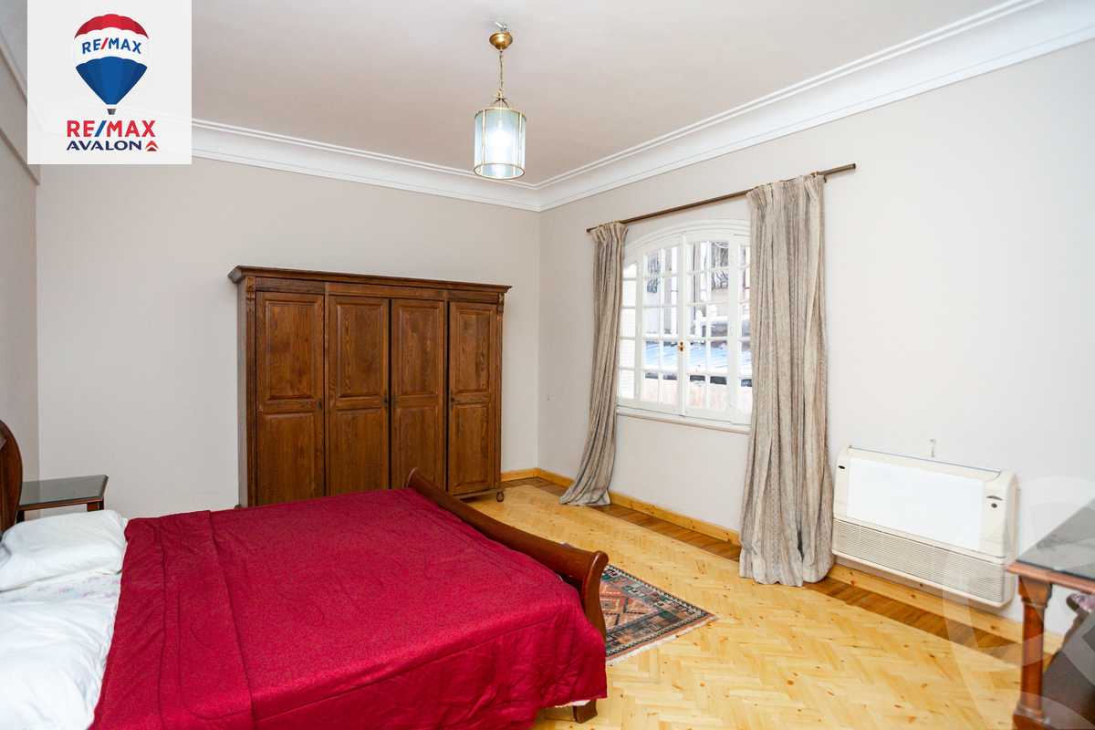 https://aqarmap.com.eg/en/listing/6069615-for-rent-alexandria-saba-basha-shr-bw-qyr-tryq-lhry