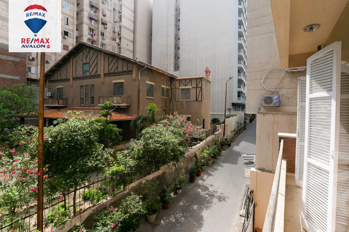 https://aqarmap.com.eg/en/listing/6069615-for-rent-alexandria-saba-basha-shr-bw-qyr-tryq-lhry