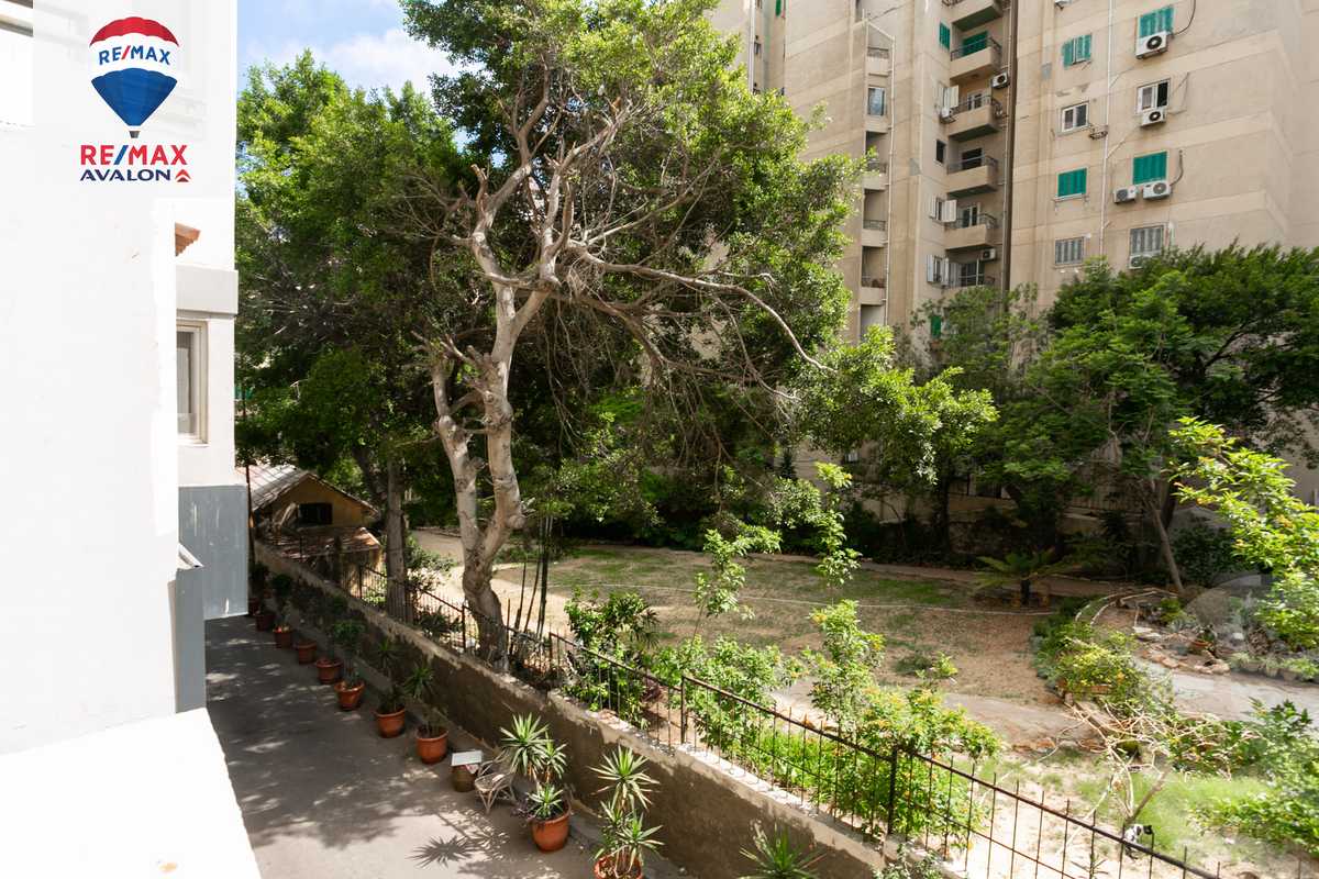 https://aqarmap.com.eg/en/listing/6069615-for-rent-alexandria-saba-basha-shr-bw-qyr-tryq-lhry
