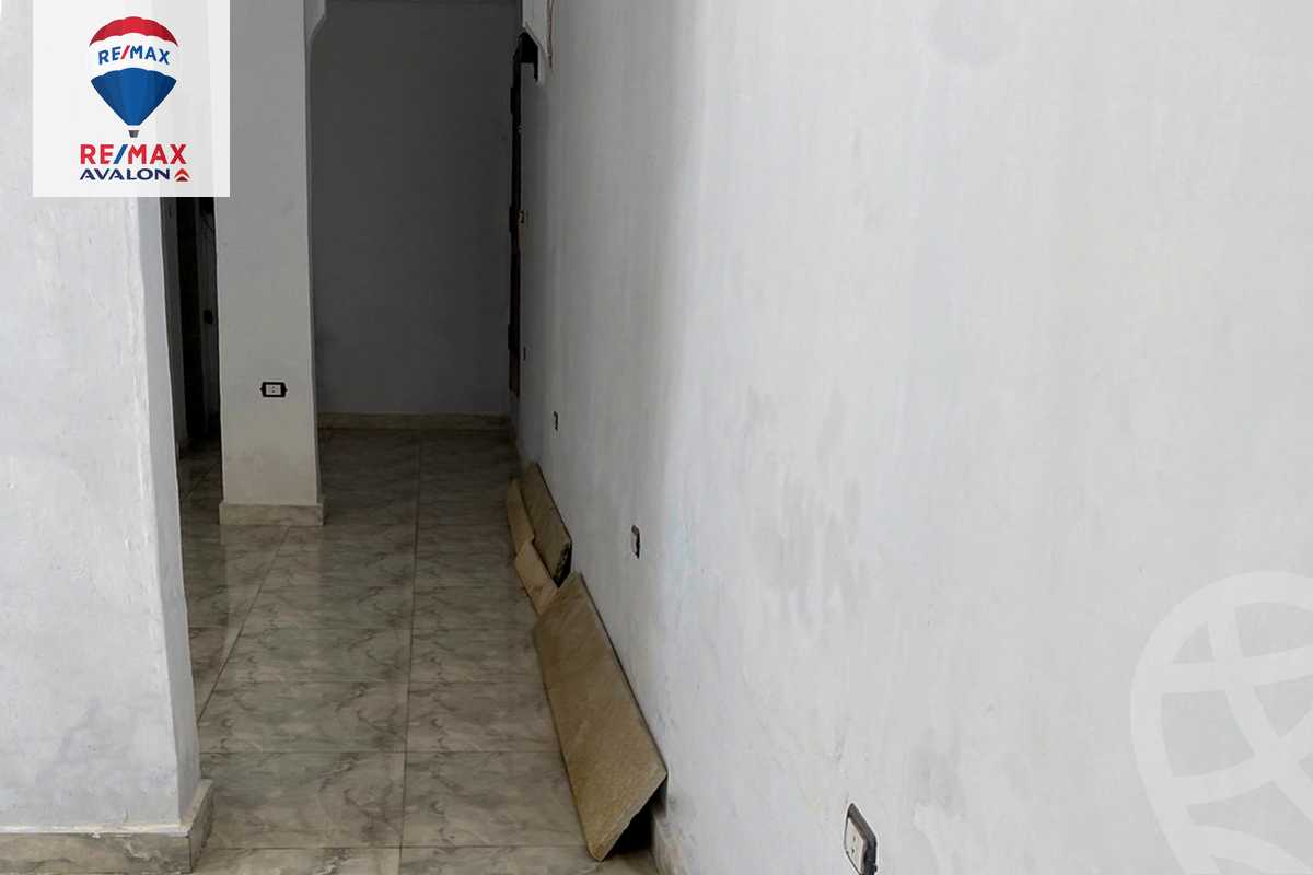 https://aqarmap.com.eg/en/listing/6069663-for-sale-alexandria-moharram-bey-tryq-qn-lswys