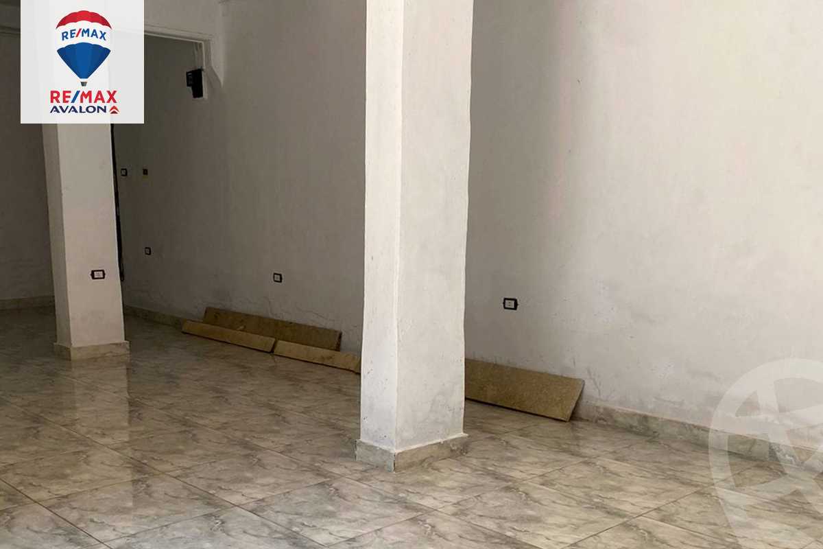 https://aqarmap.com.eg/en/listing/6069663-for-sale-alexandria-moharram-bey-tryq-qn-lswys