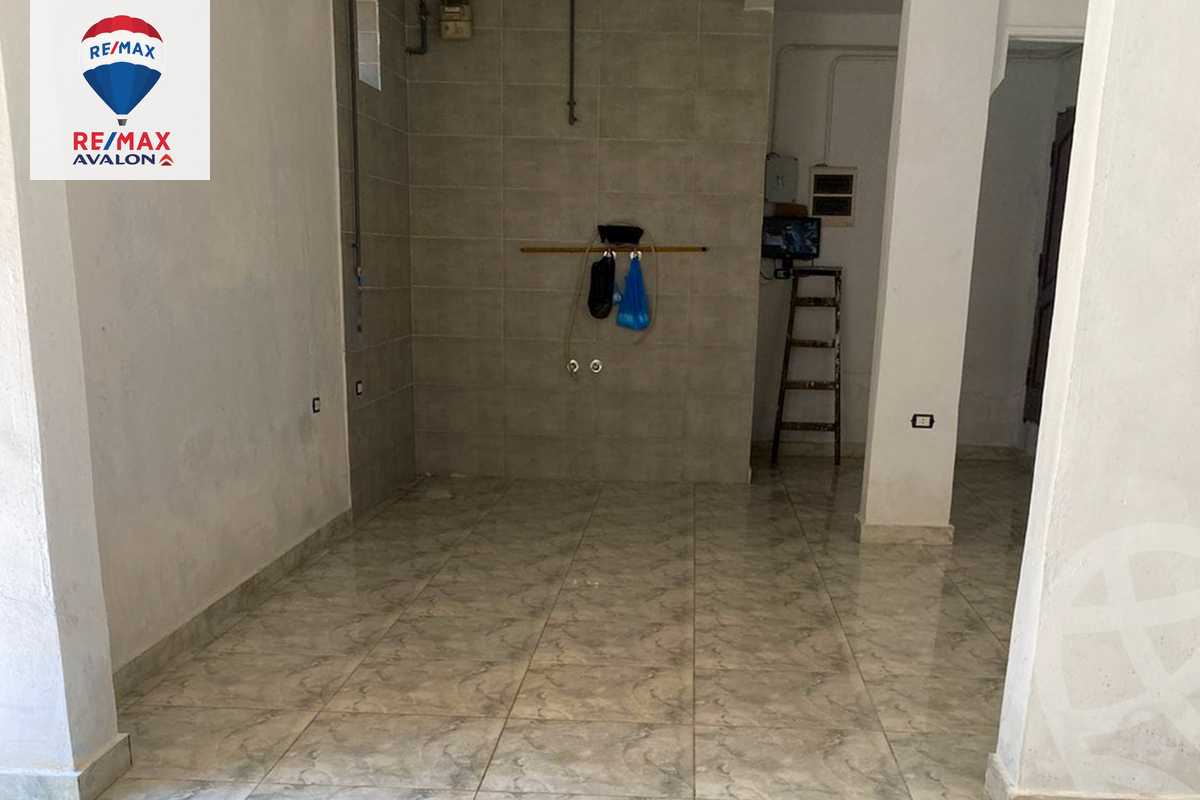 https://aqarmap.com.eg/en/listing/6069663-for-sale-alexandria-moharram-bey-tryq-qn-lswys