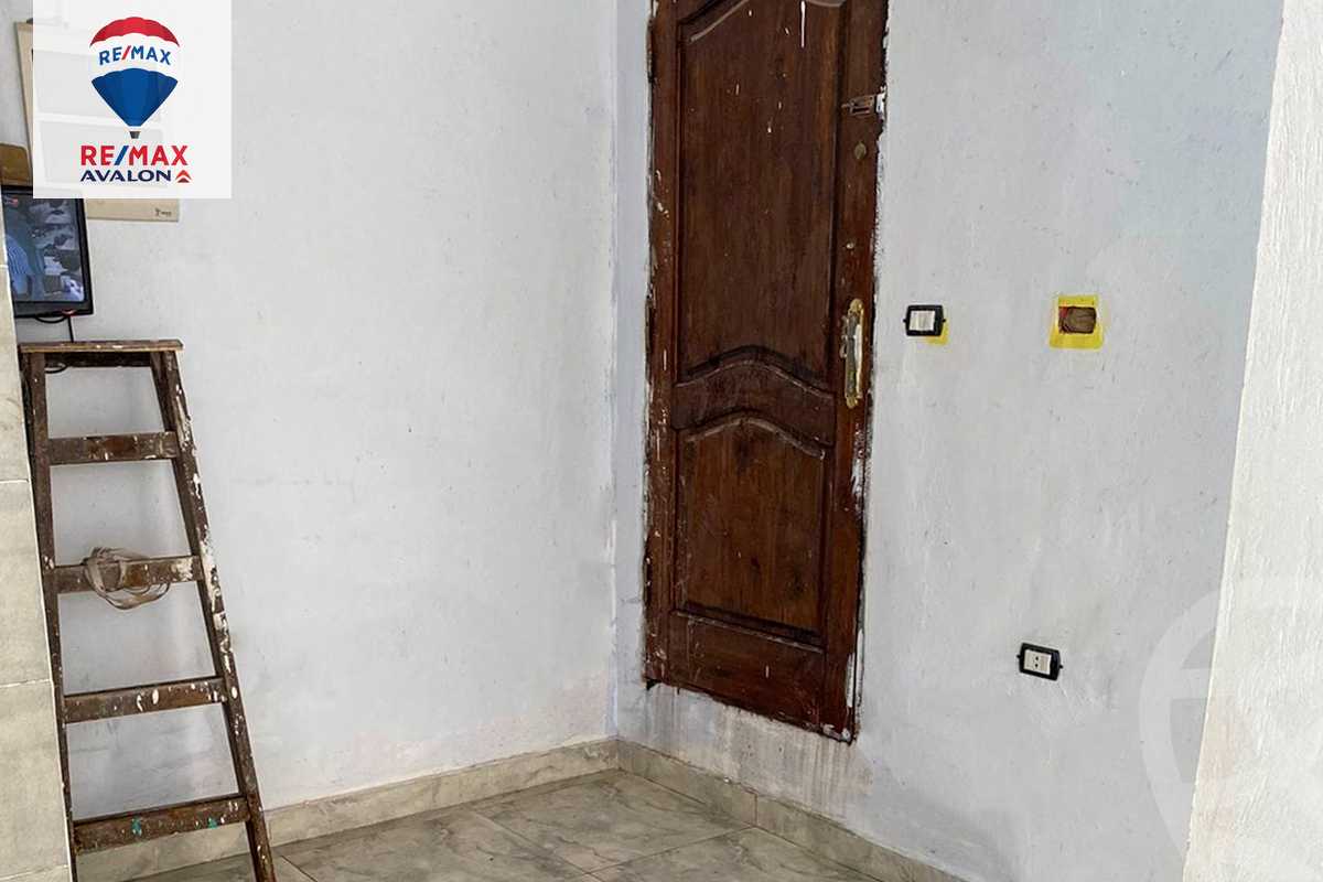https://aqarmap.com.eg/en/listing/6069663-for-sale-alexandria-moharram-bey-tryq-qn-lswys