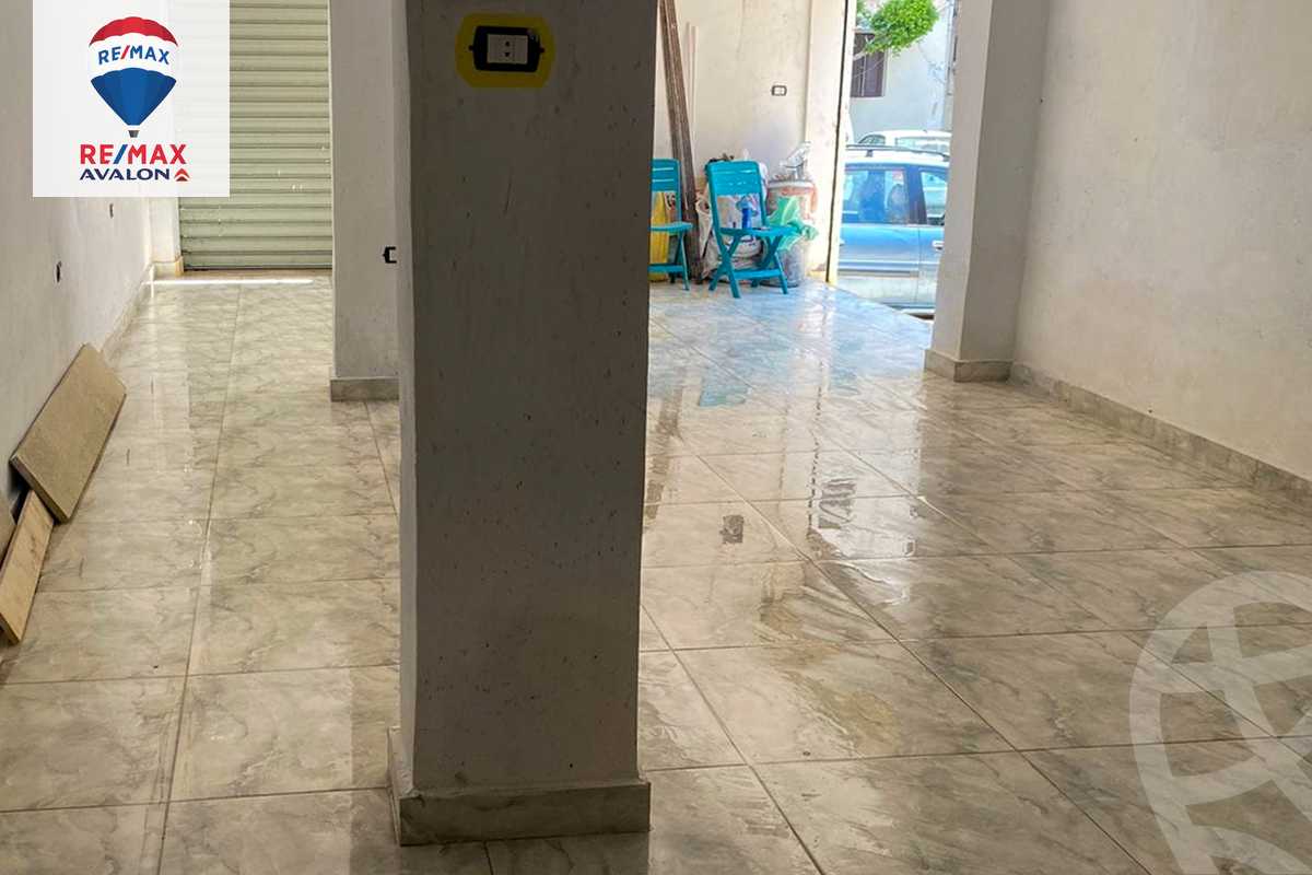 https://aqarmap.com.eg/en/listing/6069663-for-sale-alexandria-moharram-bey-tryq-qn-lswys
