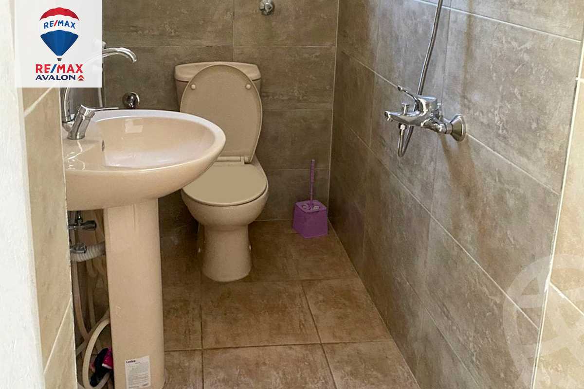 https://aqarmap.com.eg/en/listing/6069663-for-sale-alexandria-moharram-bey-tryq-qn-lswys