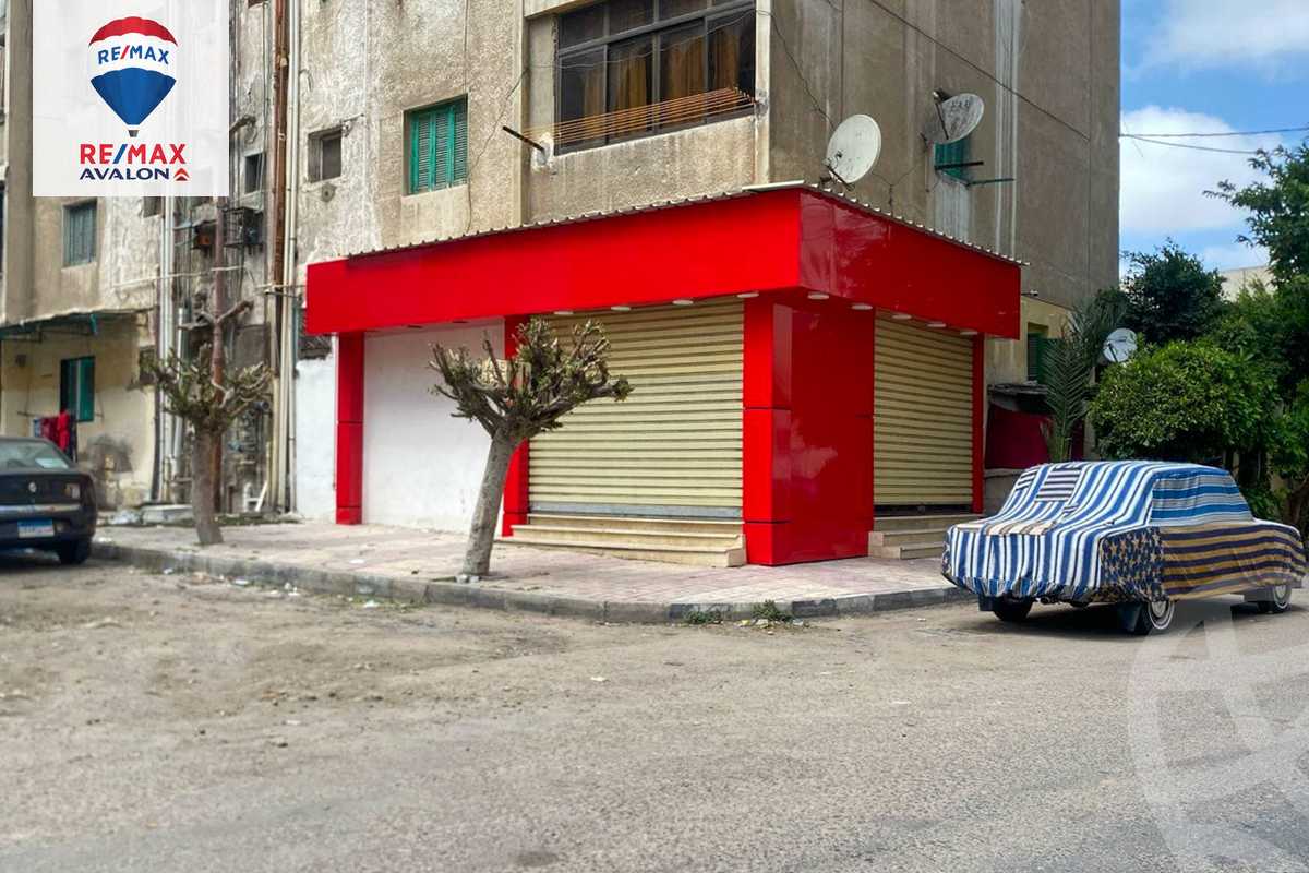 https://aqarmap.com.eg/en/listing/6069663-for-sale-alexandria-moharram-bey-tryq-qn-lswys
