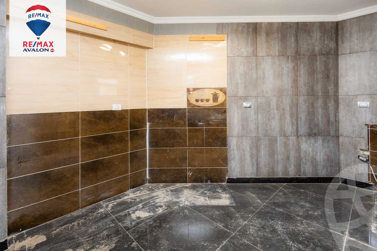 https://aqarmap.com.eg/ar/listing/6074822-for-sale-alexandria-smouha-mohammed-fawzi-moaz-st