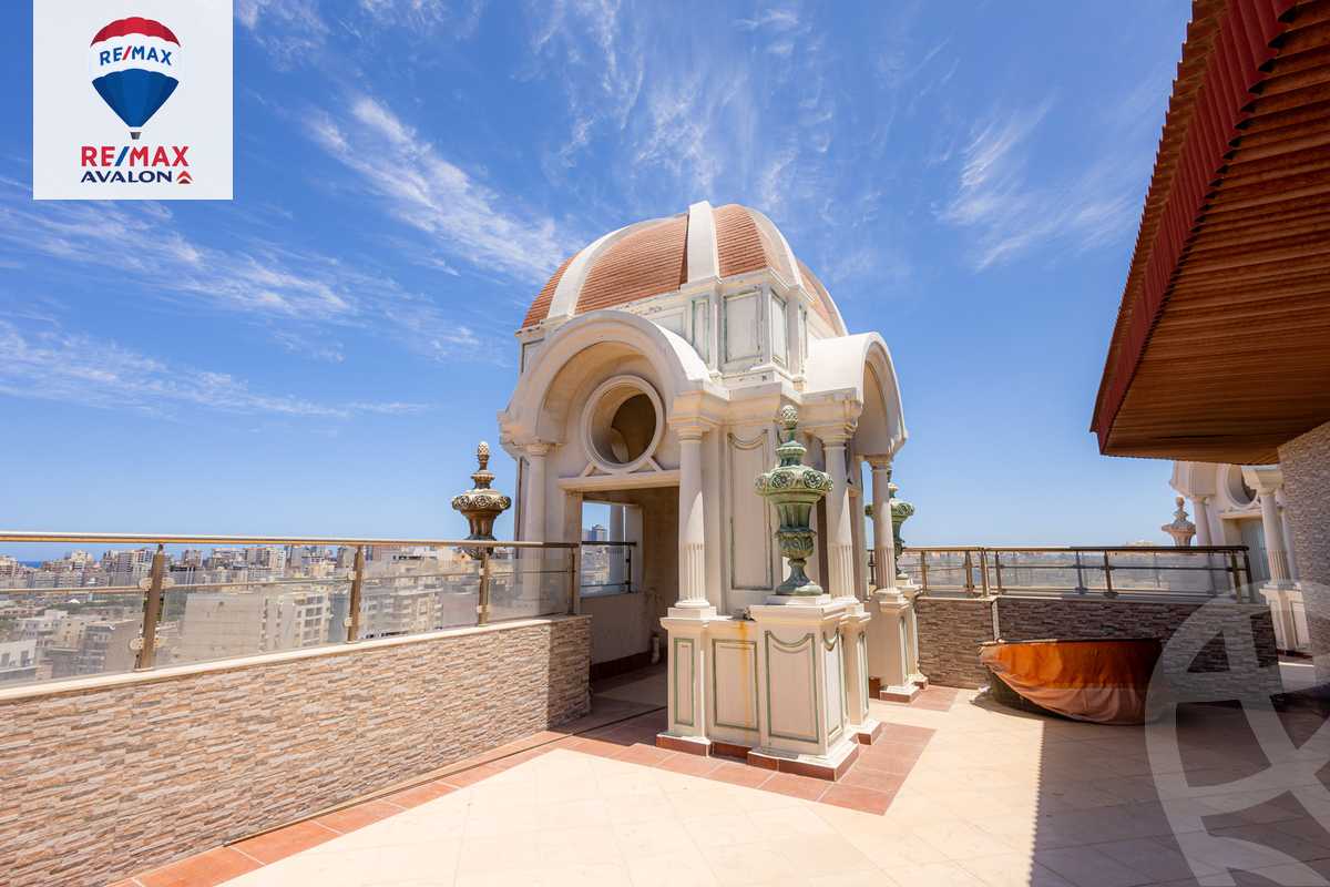 https://aqarmap.com.eg/ar/listing/6074822-for-sale-alexandria-smouha-mohammed-fawzi-moaz-st