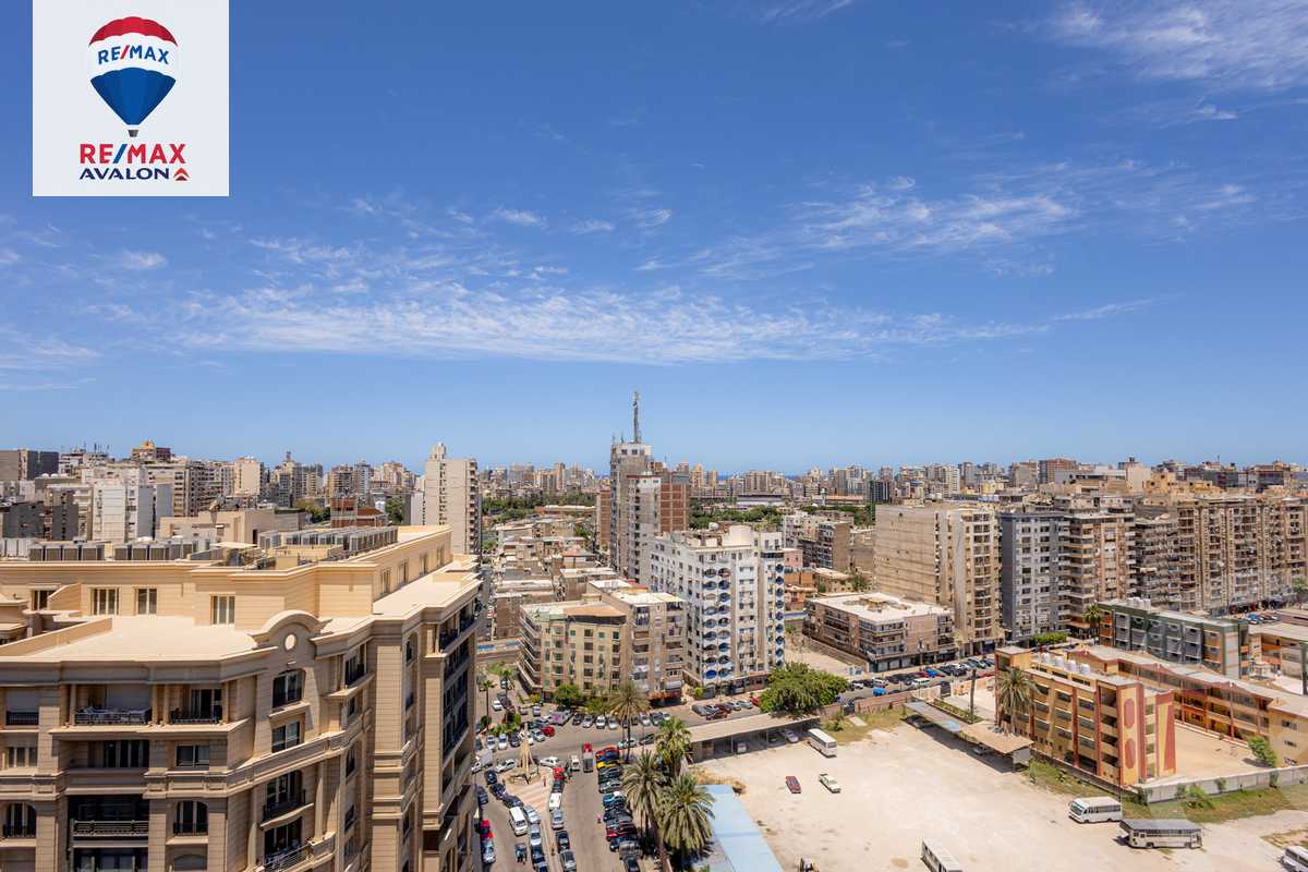 https://aqarmap.com.eg/ar/listing/6074822-for-sale-alexandria-smouha-mohammed-fawzi-moaz-st