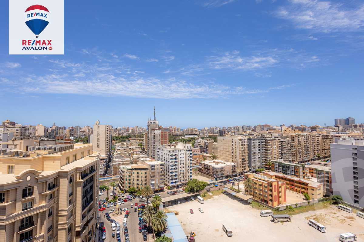https://aqarmap.com.eg/ar/listing/6074822-for-sale-alexandria-smouha-mohammed-fawzi-moaz-st