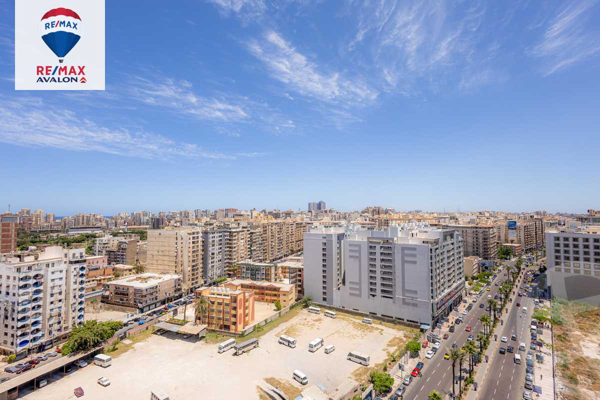 https://aqarmap.com.eg/ar/listing/6074822-for-sale-alexandria-smouha-mohammed-fawzi-moaz-st