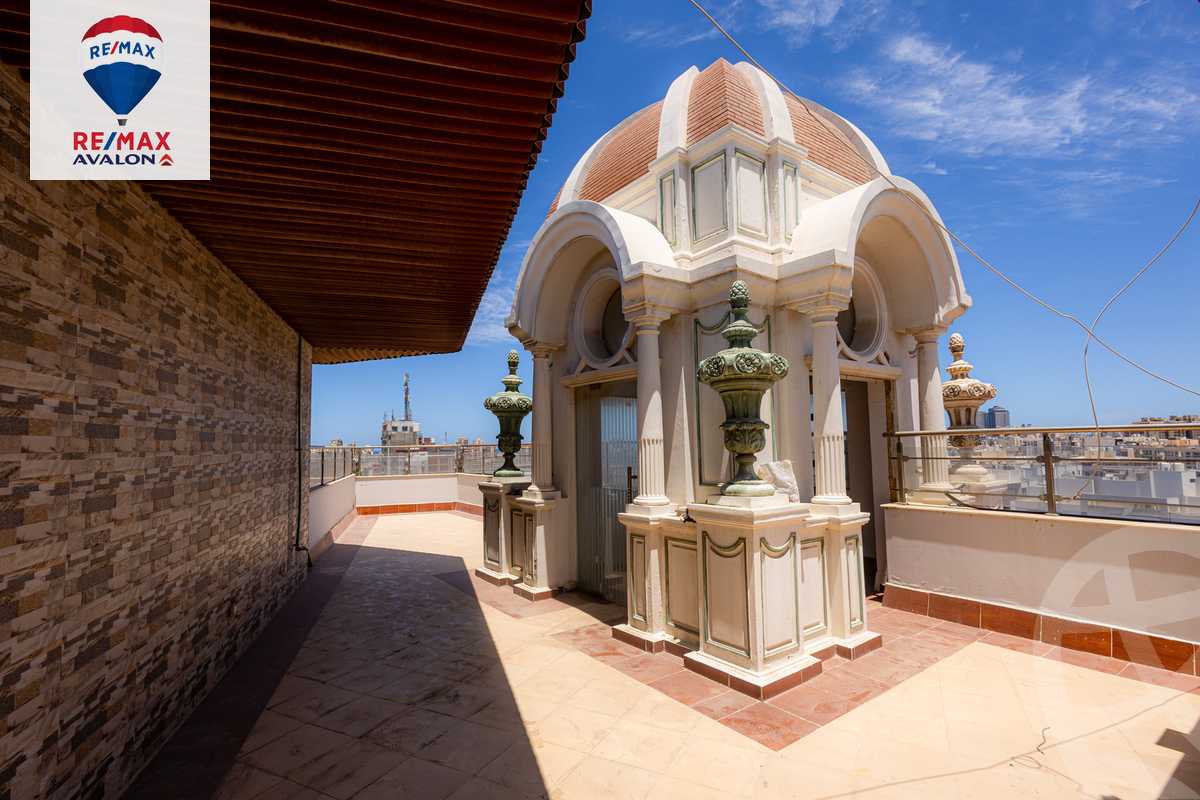https://aqarmap.com.eg/ar/listing/6074822-for-sale-alexandria-smouha-mohammed-fawzi-moaz-st