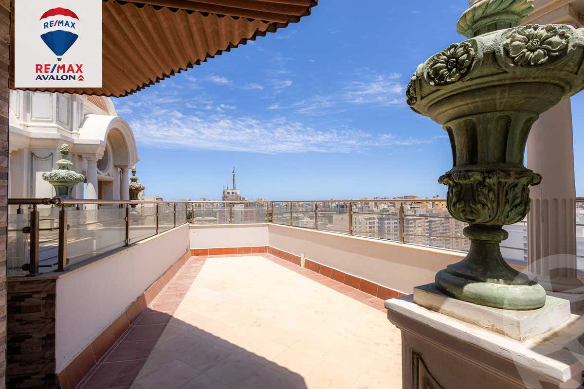 https://aqarmap.com.eg/ar/listing/6074822-for-sale-alexandria-smouha-mohammed-fawzi-moaz-st