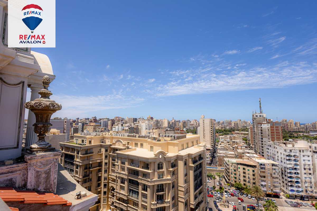 https://aqarmap.com.eg/ar/listing/6074822-for-sale-alexandria-smouha-mohammed-fawzi-moaz-st